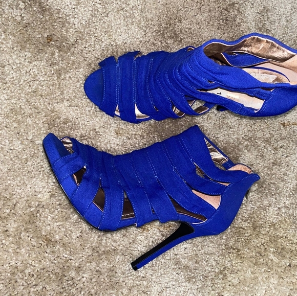 BCBGeneration ✨✨✨✨✨ - Picture 6 of 10